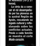 LAHORA2 (9)