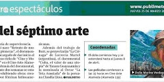 PUBLIMETRO (8)